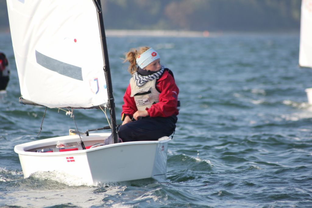 Vis 20101009 142633.jpg i fuld st�rrelse